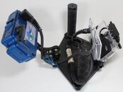 DNC-5_4K_waterproof_gopro_system.jpg