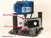 DNC-GP2_4k_underwater_camera.jpg