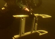 ladder.jpg