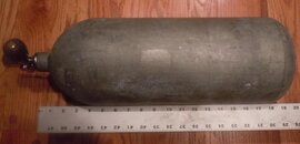 Cylinder.jpg