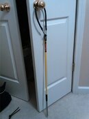 Lion Fish Spear.jpg