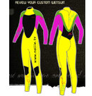 design_your_own_custom_wetsuit.jpg