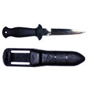 Mac-Sub11D-Knife.jpg