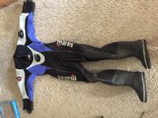 drysuit.jpg