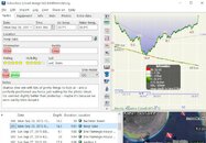 Subsurface-4.5-Screenshot.jpg