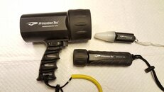 20151004_163942.jpg