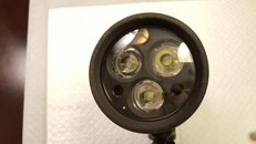 20151004_163959.jpg