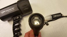 20151004_164009.jpg