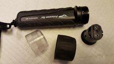 20151004_164233.jpg