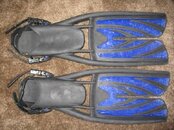 IMG_1289.jpg