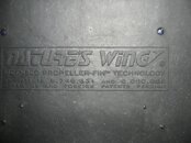 IMG_1291.jpg