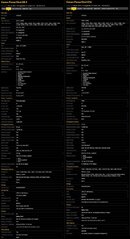 Canon G5X vs G16.jpg