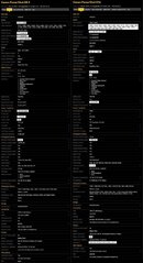 Canon G5X vs G16.jpg