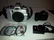 Seacam-housing-cam-5dm2.jpg