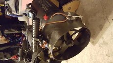 5Prop.jpg
