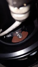 rear ballast.jpg