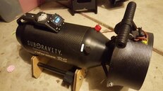 Navigation mount.jpg