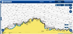 canary-coast-e1444993862349.jpg