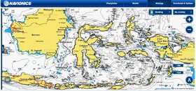 indonesian-islands-e1444993806336.jpg
