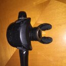 IMG_1504.jpg