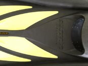 IMG_5271.jpg
