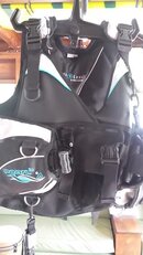 Womens I3 Pearl BCD size L.jpg