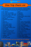 Travle-Pack-ListReadysmall.jpg
