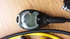 Suunto Cobra air integrated dive computer.jpg