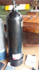 Aluminum 80 tank.jpg Aluminum 80 tank.jpg