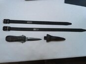 Omer Knife.jpg