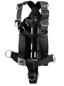 HollisSwitchBackHarness.jpg