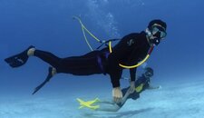 Deep-blue-sea-diving-with-Third-Lung-hookah-diving-lg.jpg