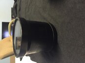 IMG_6749.jpg