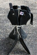Force Fin Combo-side view.jpg