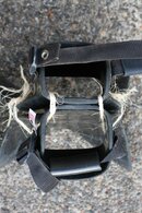 Force Fin Combo-top view.jpg