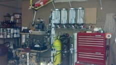 IMG_20150726_154657_655[1].jpg