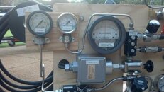 IMG_20130822_170409_236.jpg