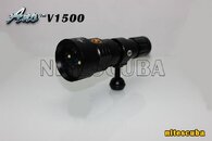 513d9208-9b4c-4177-a7ec-b2926de8f938.jpg 513d9208-9b4c-4177-a7ec-b2926de8f938.jpg