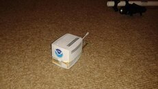 20151024_211544.jpg