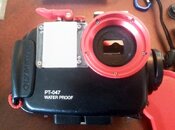 20151025_132202.jpg