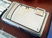 20151025_132240.jpg