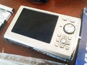 20151025_132248.jpg
