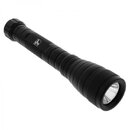 DX-802101_1a.jpg