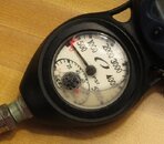 gauge.jpg