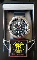 Poseidon watch front.jpg
