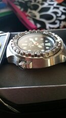 Poseidon watch side.jpg