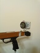 Camera Mount 2.jpg