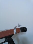 Camera Mount.jpg