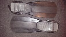 20151025_200216.jpg