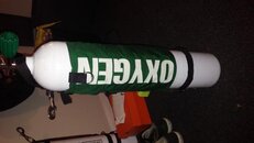 20151025_200643.jpg